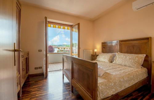 Villa Mirarino - Foto 15