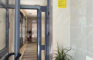 Conjunto Playa del Palo - Photo 70