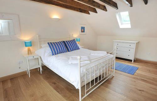 Achaglachgach Stables - Foto 24