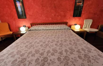 Lago a colazione pranzo e cena - Foto 16