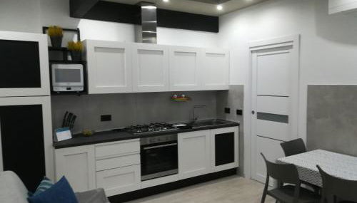 6 stelle e relax...nientaltro - Photo 3