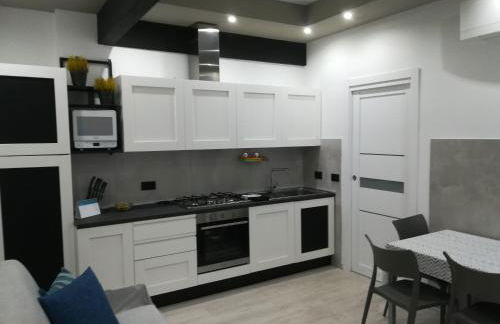 6 stelle e relax...nientaltro - Photo 3