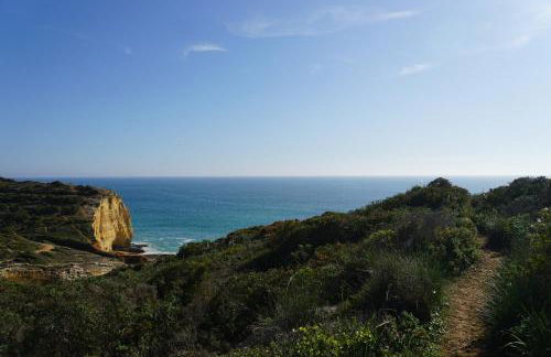 Vila Gaivota 3G - Foto 51