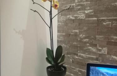 A casa di Zia Caterina - Photo 45