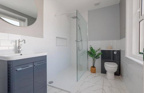Pottery Place by Grandeur Property - Foto 20