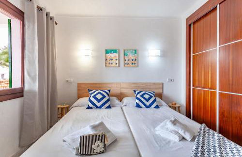 Casa Maria Elena by dracmallorca - Foto 28