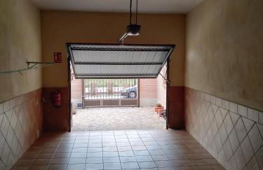 La Casa de las Flores Casa Rural - Foto 34