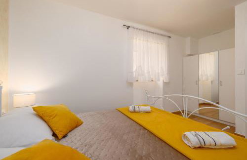 Apartment Ljubi - Foto 14