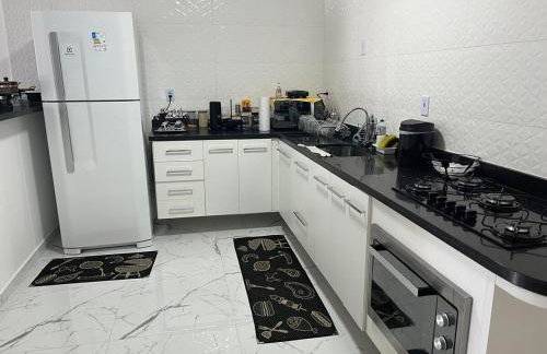 Casa Duplex Garatucaia - Foto 34