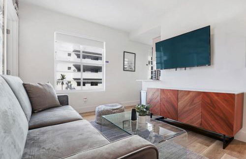 Roami at The Carmela - Foto 76