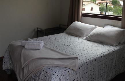 Solar Douro - Foto 29