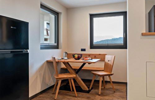 Villa Lara Laerche - Foto 13