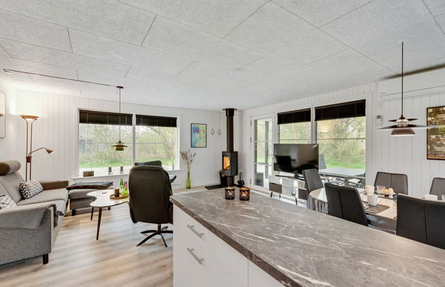 "Øn" - from the sea - Foto 18