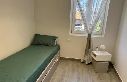 Il Valletto - Photo 40