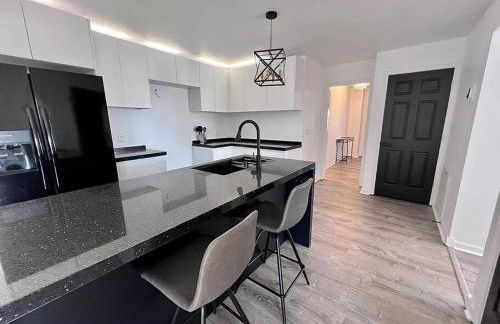 Unique 4Bed and 3Bath A-Frame - Foto 85