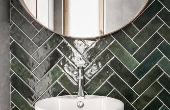 Domki Miętusówka - Foto 5