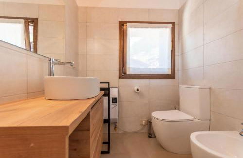 Casa dei Gigli - Foto 16