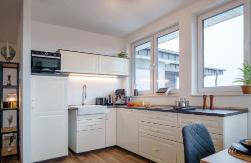 Immo-Vision - Penthouse Privat Wellness - Foto 39