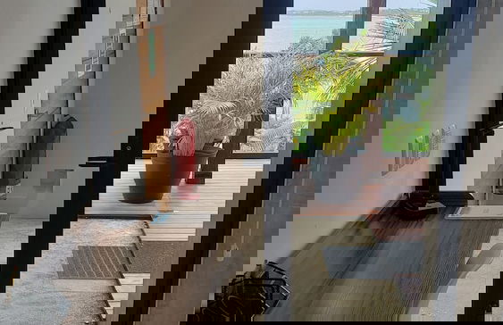 Tulsayab Luxury Development - Photo 18