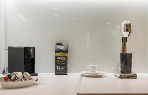 Nidus Villa - Photo 34