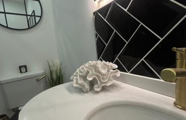 Corbridge Apartment - Foto 66