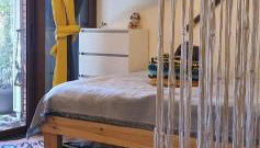 Peace&love-sea studio - Foto 5