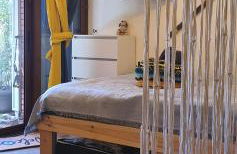 Peace&love-sea studio - Photo 5