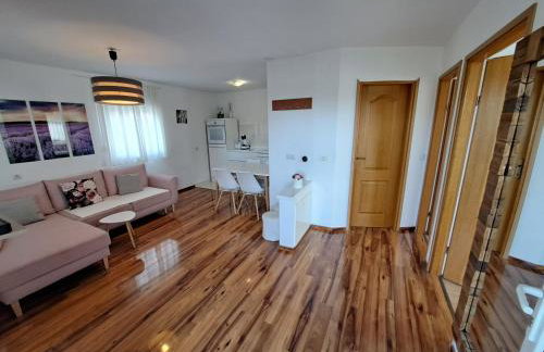 "Oasis of Peace Zagreb-Apartments" - Foto 24