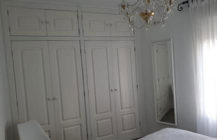 Apartamentos Balcón de la Vega - Foto 39