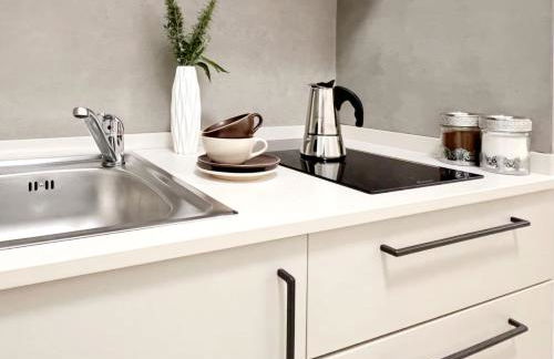 Residence I Girasoli - Foto 21