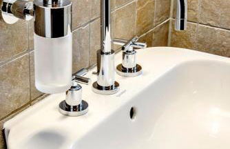 Luxus-Ferienhaus "Hassel 14" - Foto 16