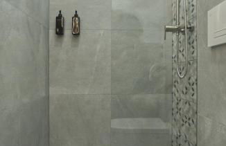 Gruppen- und Seminarhaus Schicht im Schacht - Foto 50