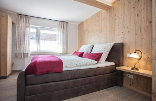 Haus Jungmann - Foto 5