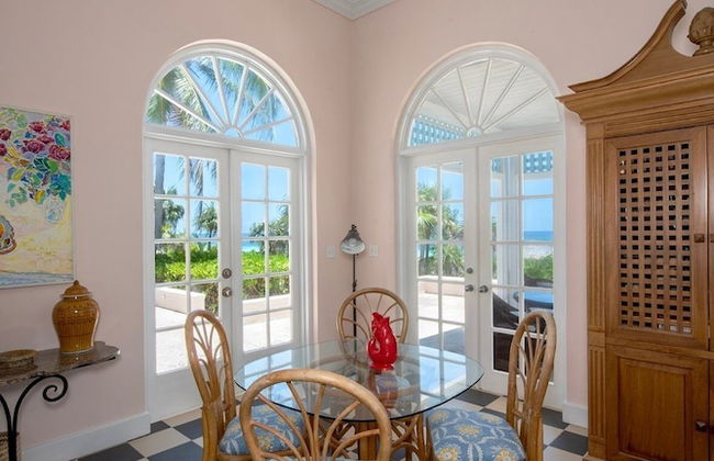 Coriolana 4 Bedroom Home - Foto 33