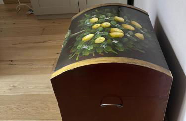 B&B La Mammola - Foto 7