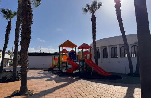 Oasis Jaylota - Foto 31