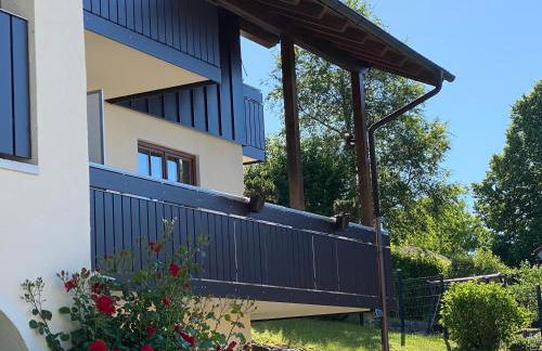 Landhaus Sonnenbichl - Foto 16