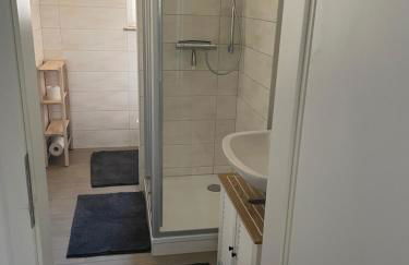 Wohnen in der alten Max Selbmann Villa - Foto 9