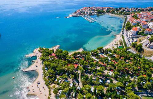 Apartment D&D Stobreč - Split - Foto 8