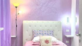 Stefy's House - Photo 4