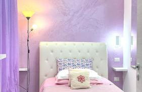 Stefy's House - Photo 4