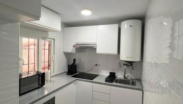 Como en casa en el centro de Torrejón - Foto 5