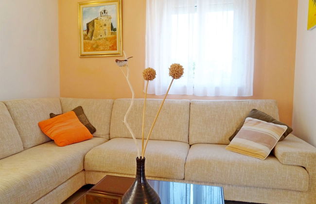 House Lara - Foto 15