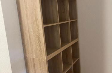 Modernes Wohnerlebnis in bester Lage - Foto 14