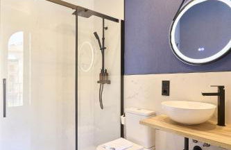 Apartamentos Plaza de San Juan - Foto 44