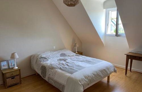 maison de vacances ninette - Photo 27