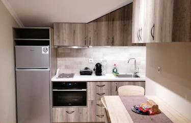 Marinos Seaside - Foto 7