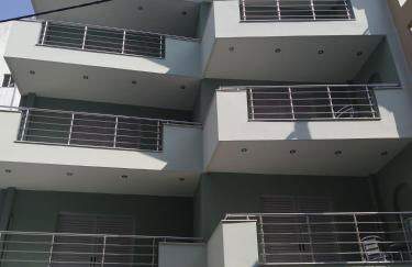 Elaėa Boutique Apartments - Foto 28