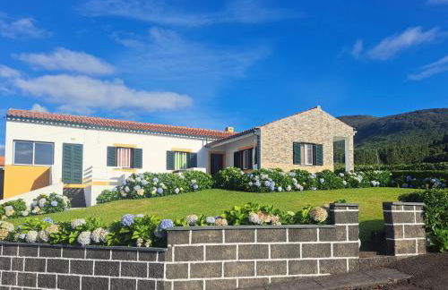 Casas da Boa Vista - Foto 1