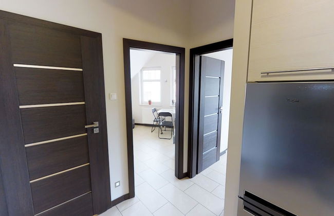 Rint - Świętojańska - Foto 5